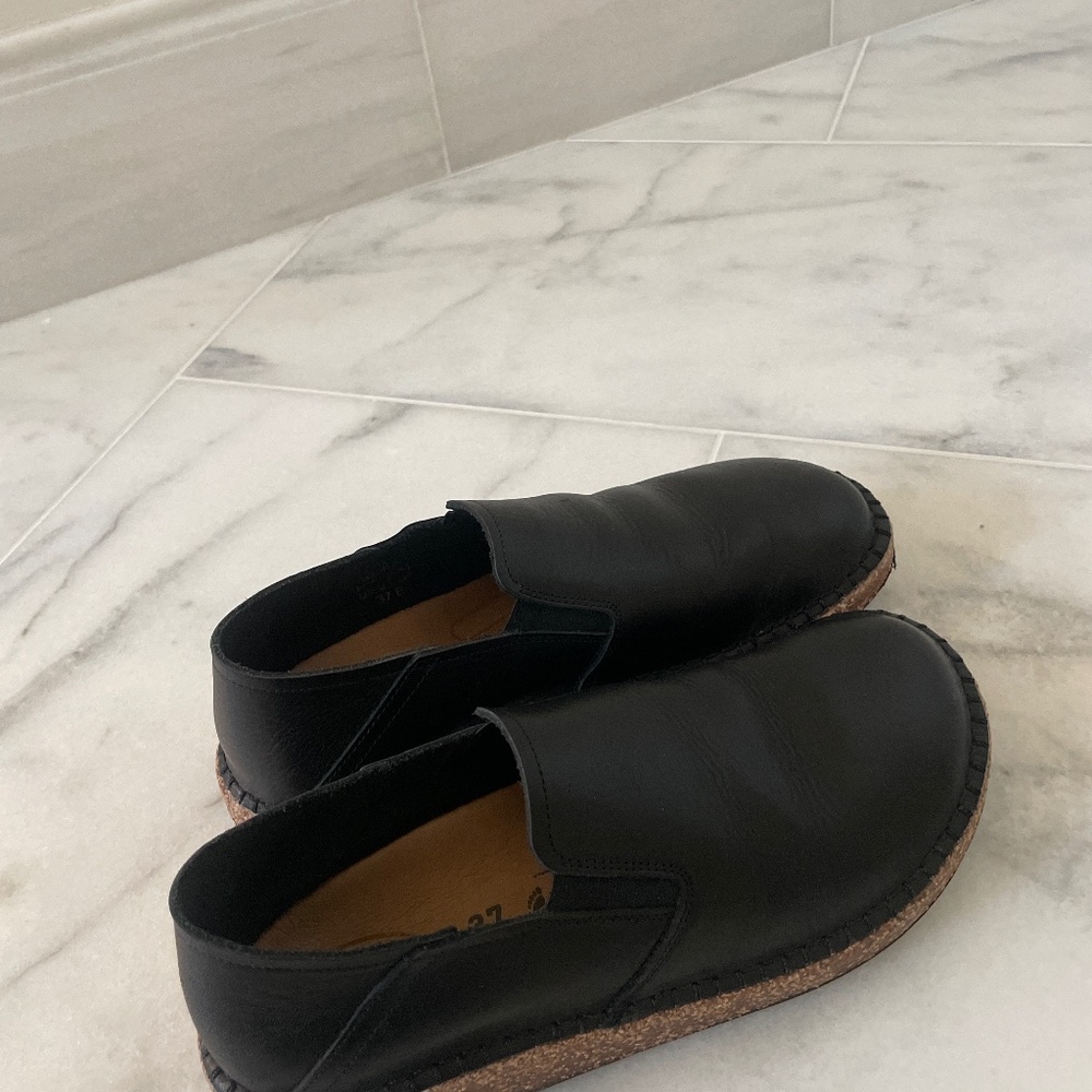 Birkenstock 37
